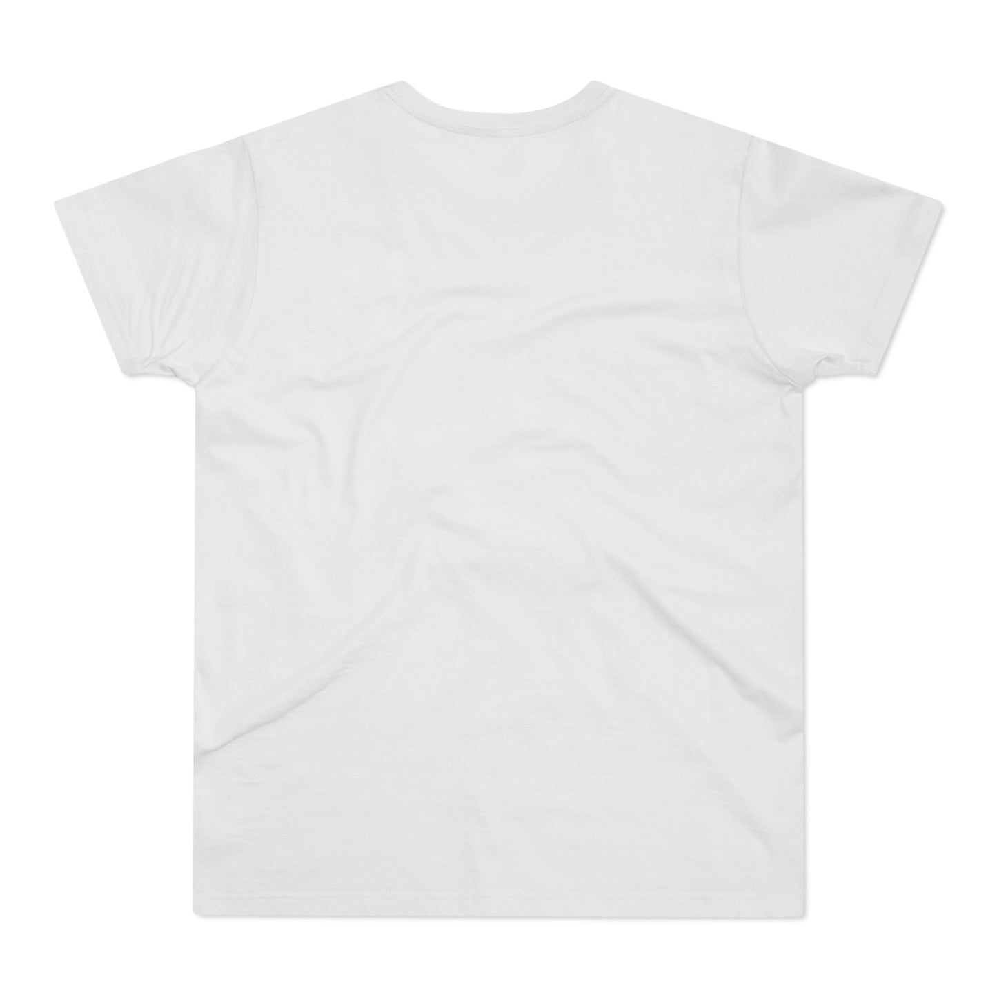 Tarrifier Men T-Shirt