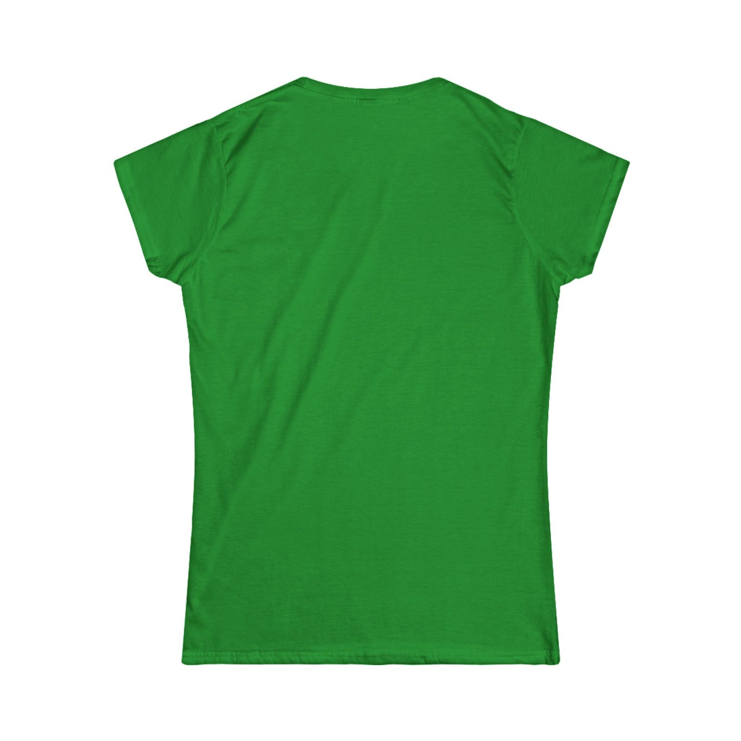 Funny Women T-Shirt - "I Am Not Lazy, Just Very Good at Relaxing"