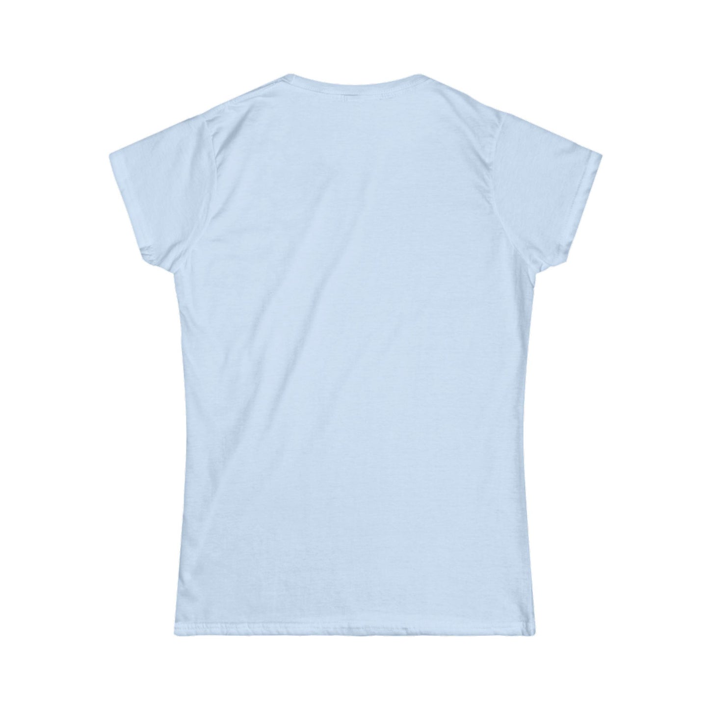 Funny Women T-Shirt - "I Am Not Lazy, Just Very Good at Relaxing"