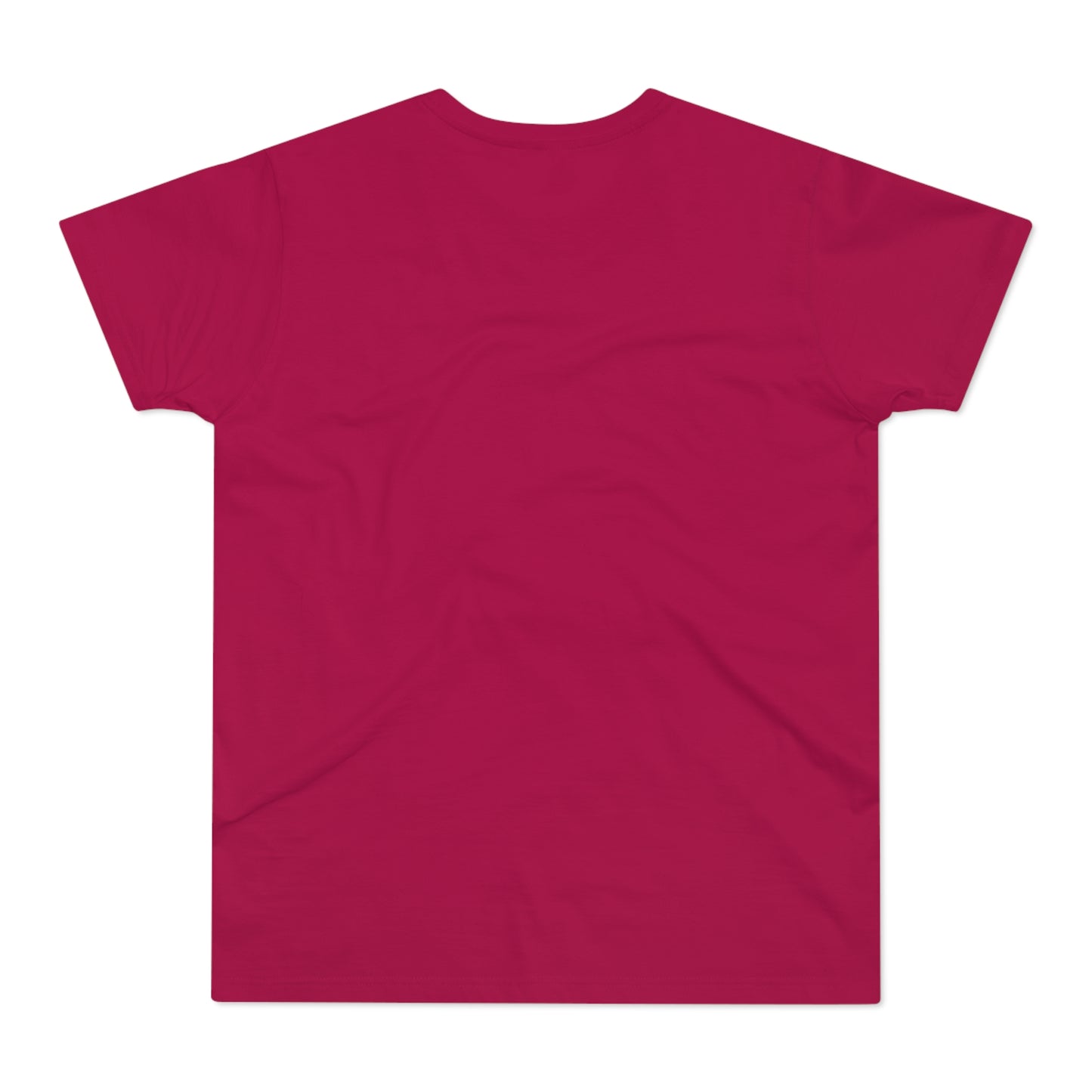 Funny Men's Relaxation T-Shirt - I Am Not Lazy, Just Good at Relaxing