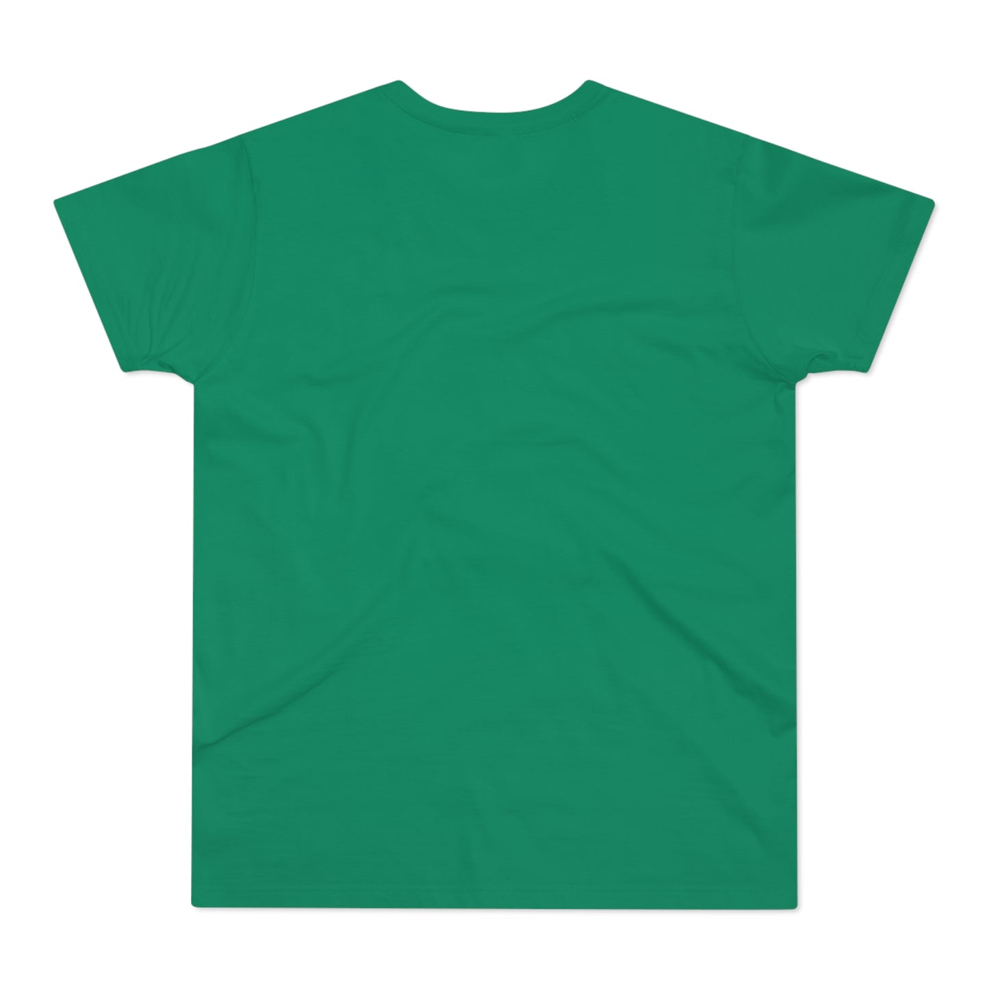 Men's T-Shirt - "It's What's Inside That Matters" - Perfect for Car Enthusiasts
