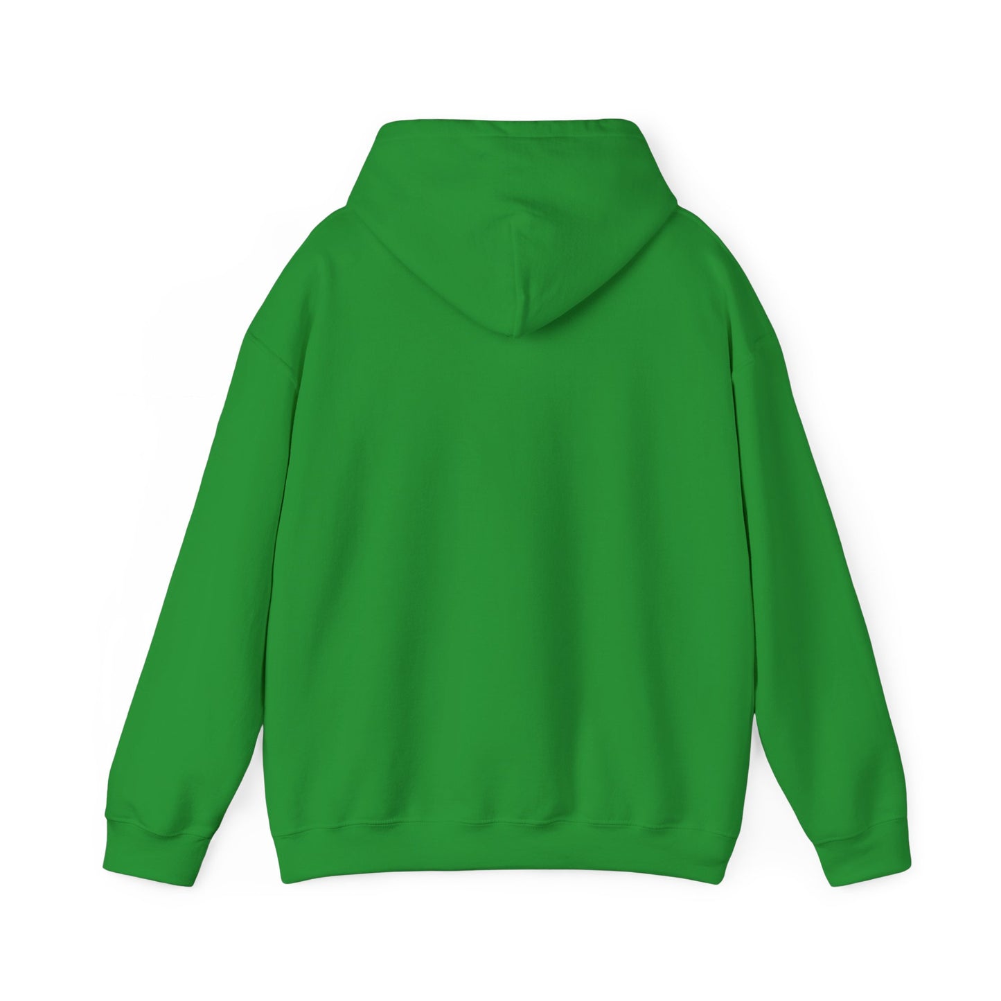Unisex Tarrifier Hoodie