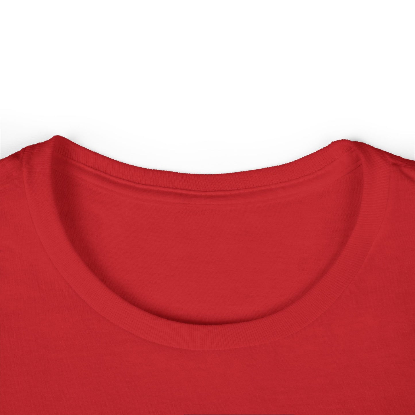 Funny Women T-Shirt - "I Am Not Lazy, Just Very Good at Relaxing"