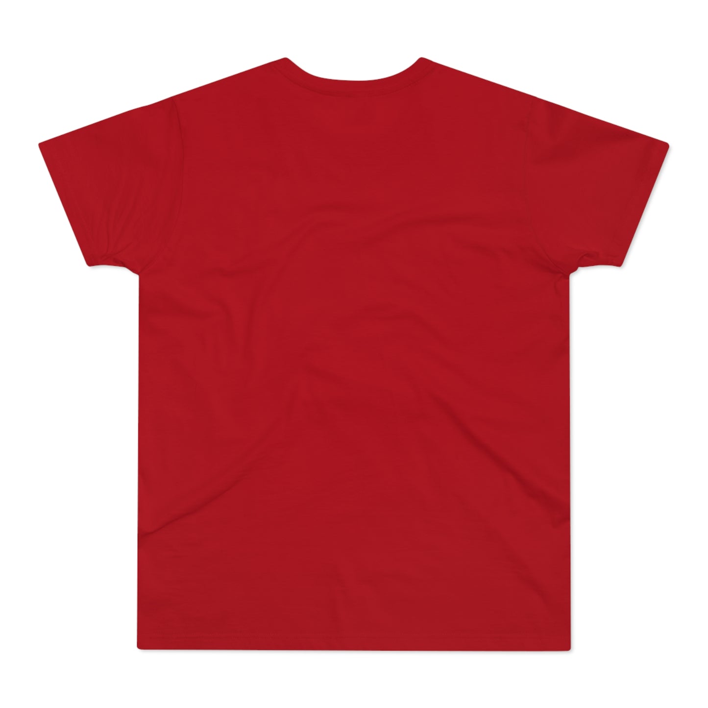 Funny Men's Relaxation T-Shirt - I Am Not Lazy, Just Good at Relaxing