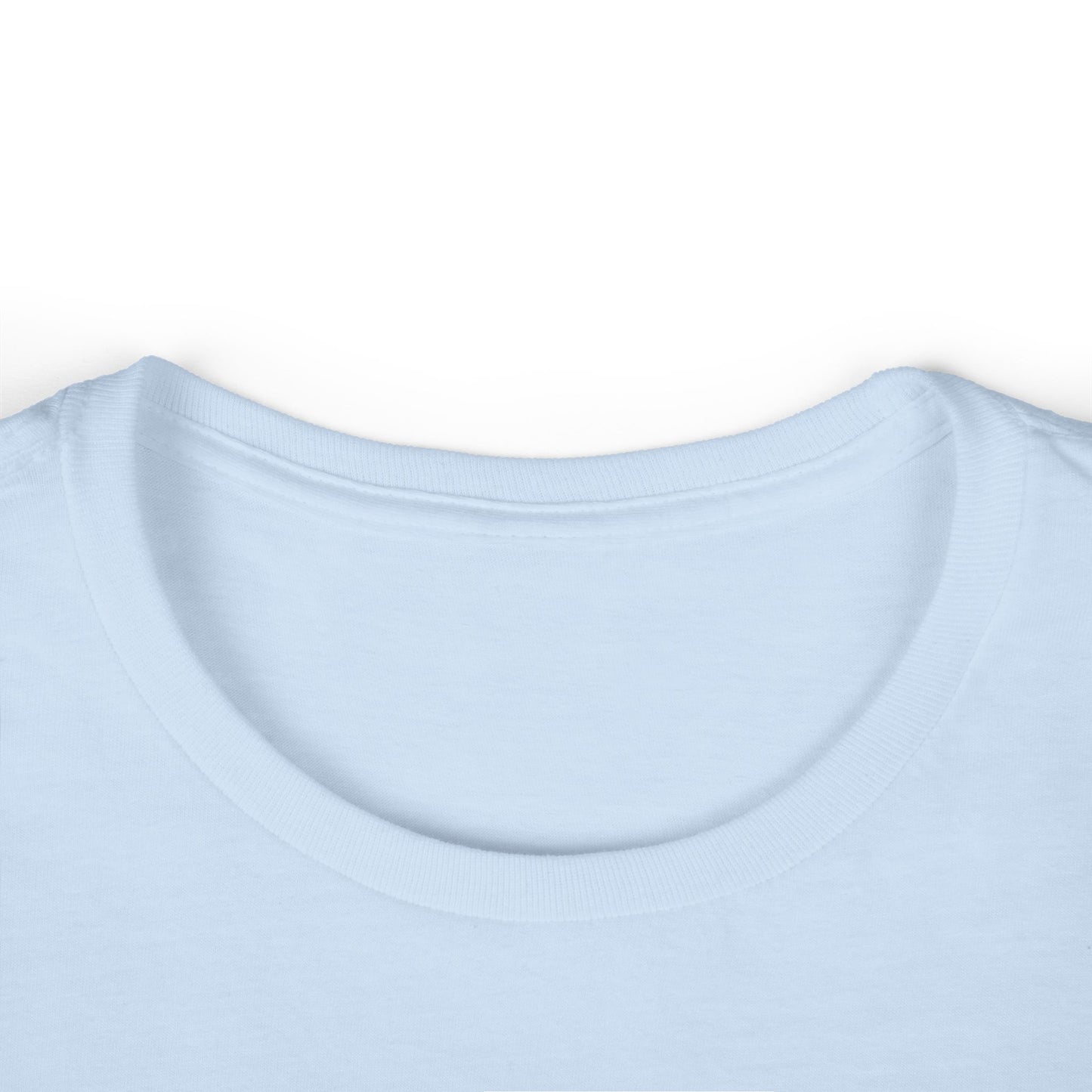 Funny Women T-Shirt - "I Am Not Lazy, Just Very Good at Relaxing"