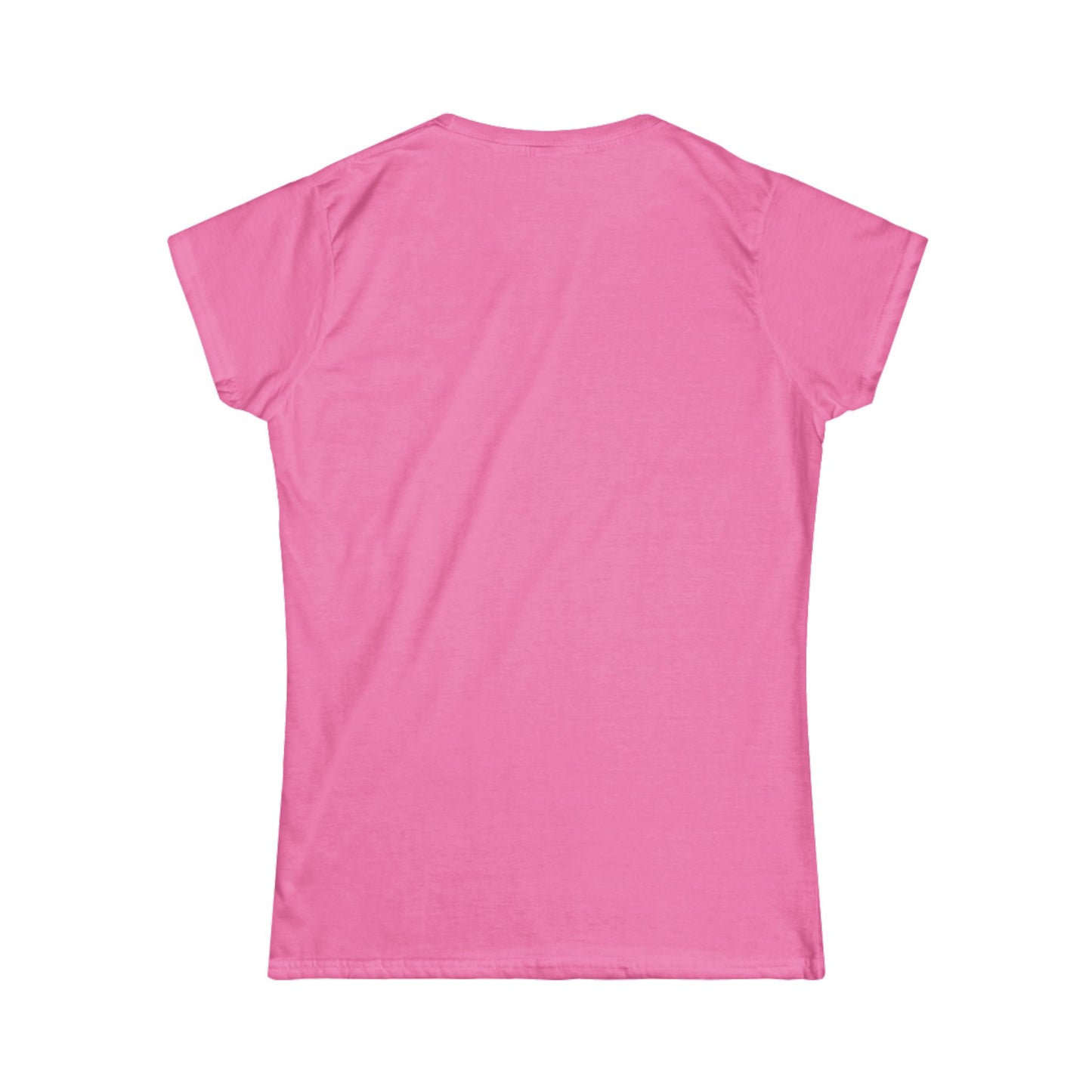 Funny Women T-Shirt - "I Am Not Lazy, Just Very Good at Relaxing"