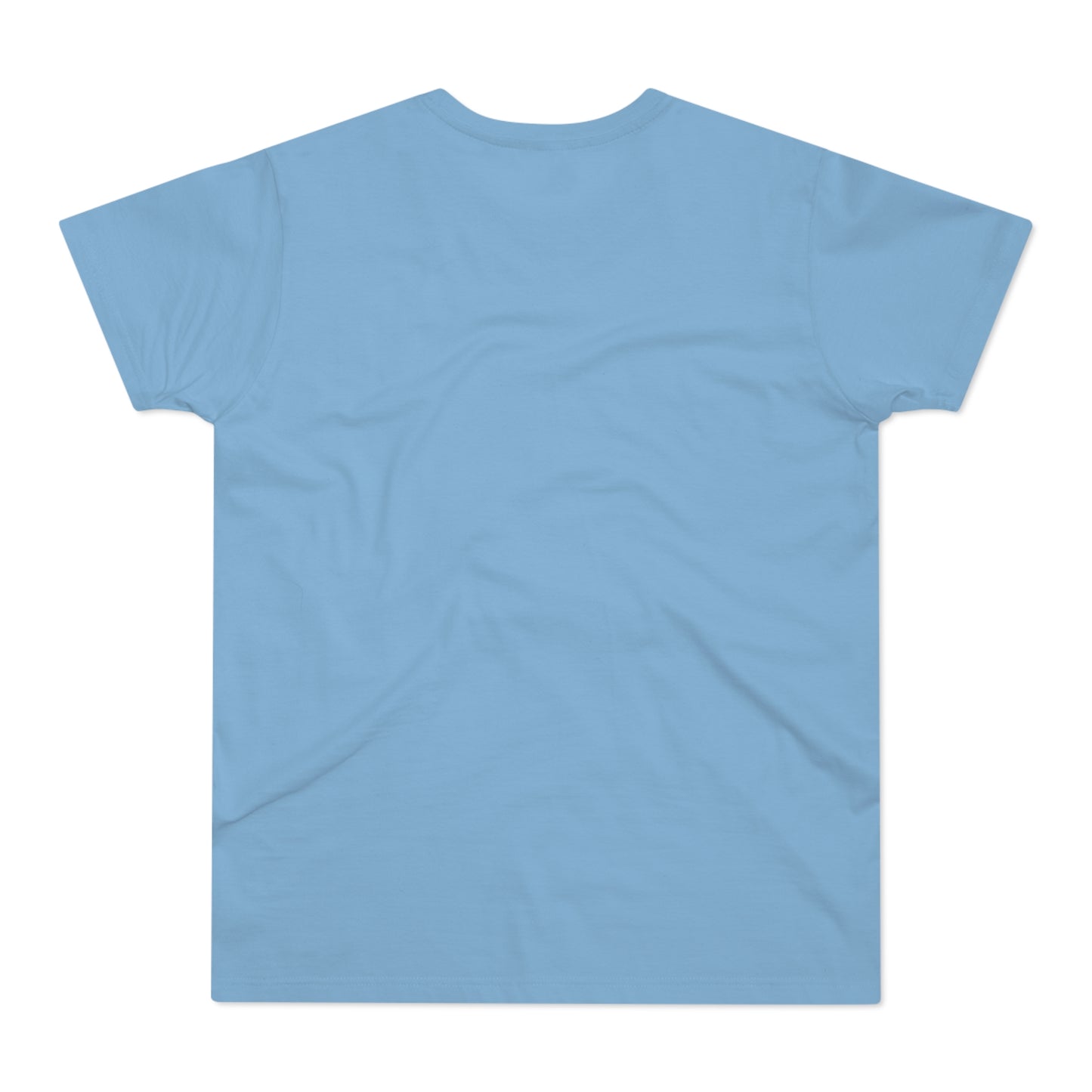 Tarrifier Men T-Shirt