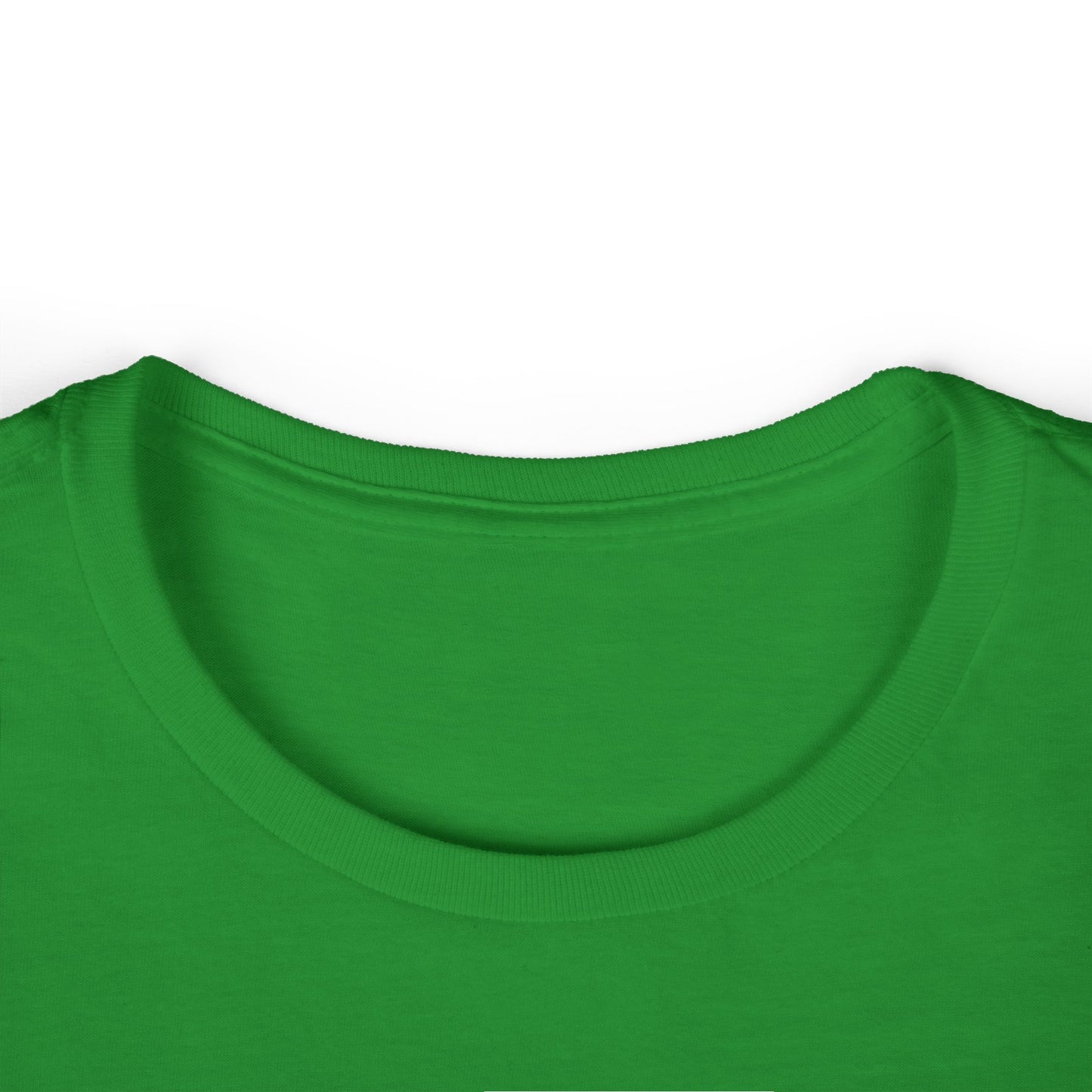 Funny Women T-Shirt - "I Am Not Lazy, Just Very Good at Relaxing"