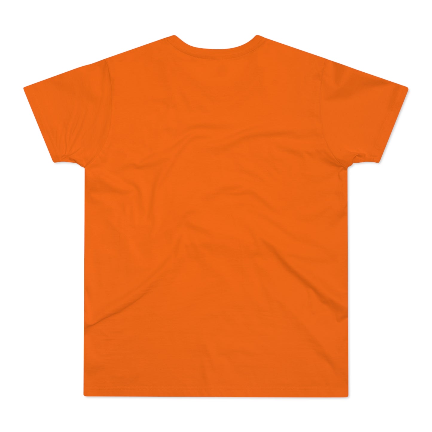 Men's T-Shirt - "It's What's Inside That Matters" - Perfect for Car Enthusiasts