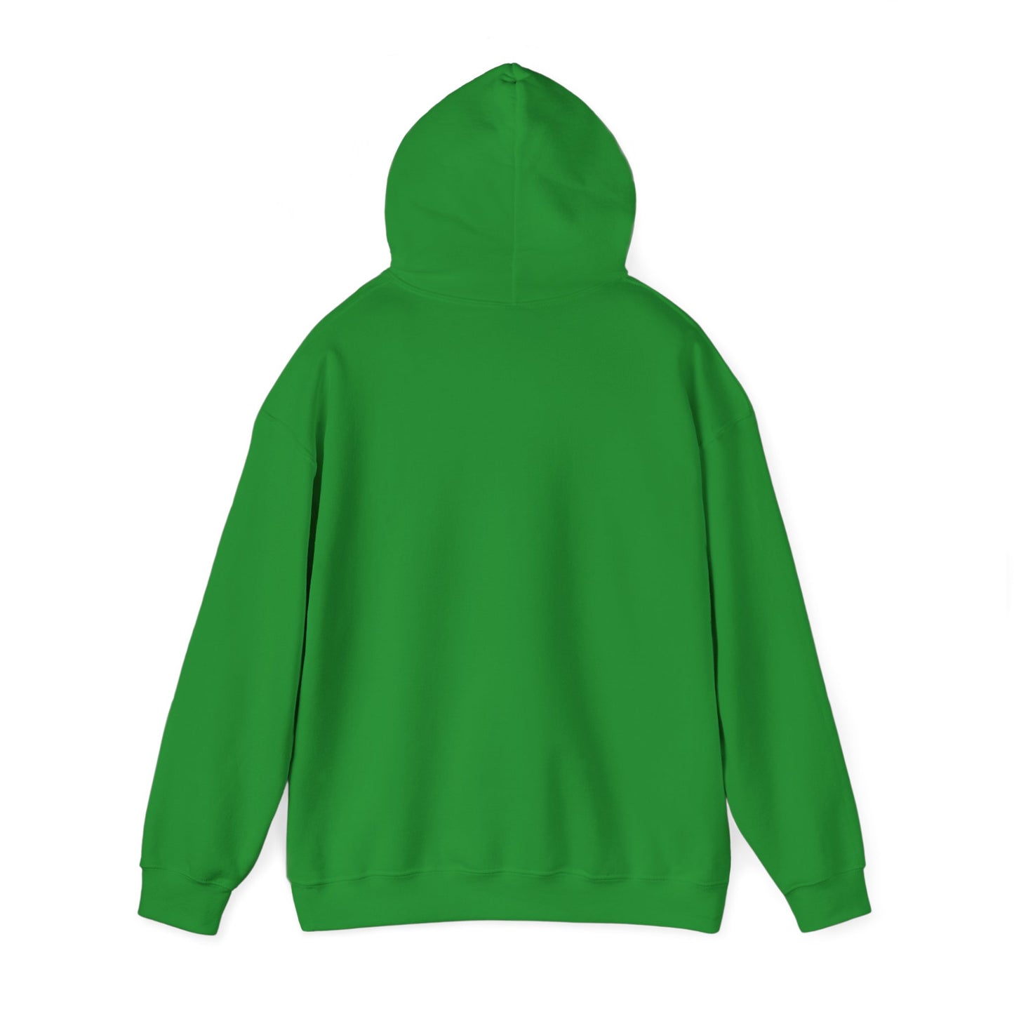 Unisex Tarrifier Hoodie