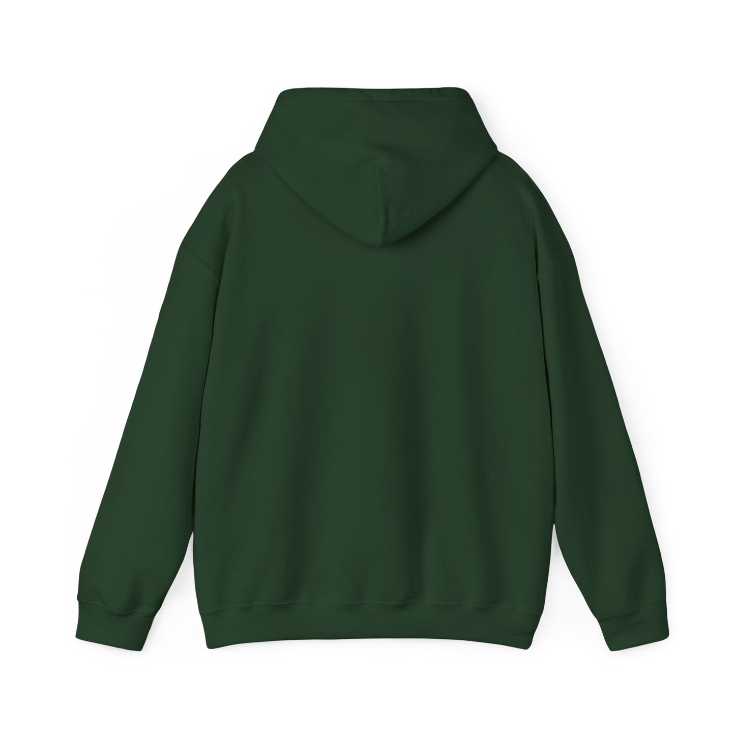 Unisex Hoodie - I Am Not Lazy I Am Just Very Good At Relaxing