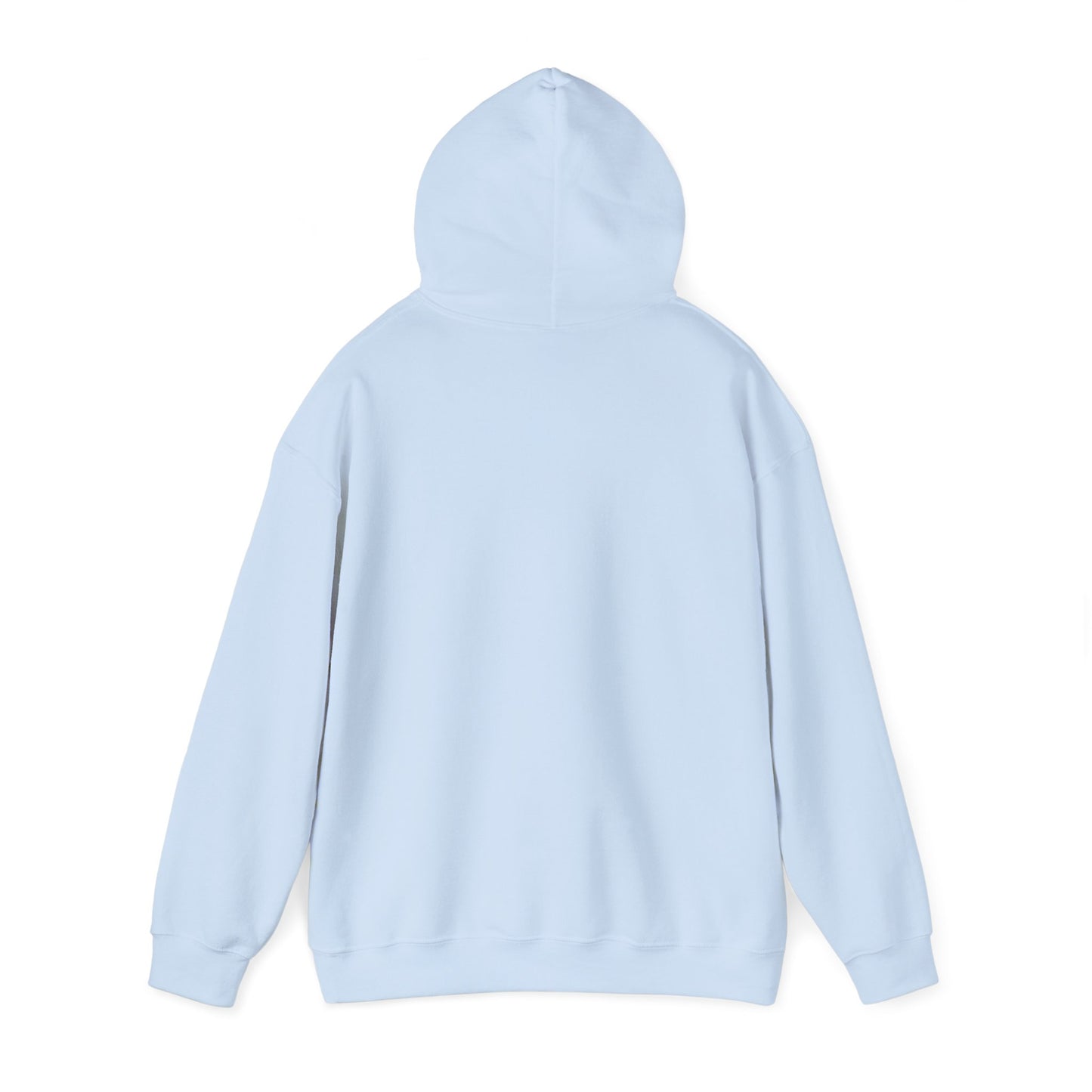 Unisex Hoodie - I Am Not Lazy I Am Just Very Good At Relaxing