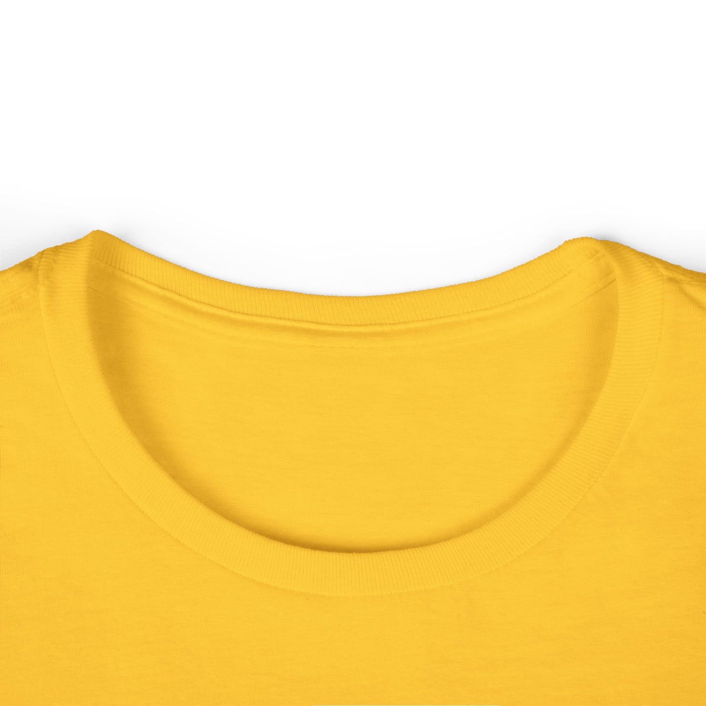 Funny Women T-Shirt - "I Am Not Lazy, Just Very Good at Relaxing"