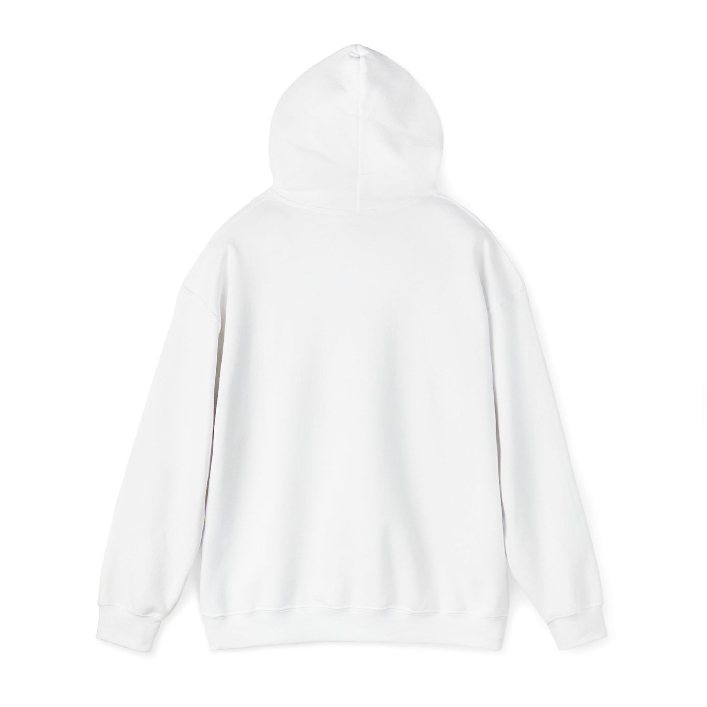Unisex Hoodie - I Am Not Lazy I Am Just Very Good At Relaxing