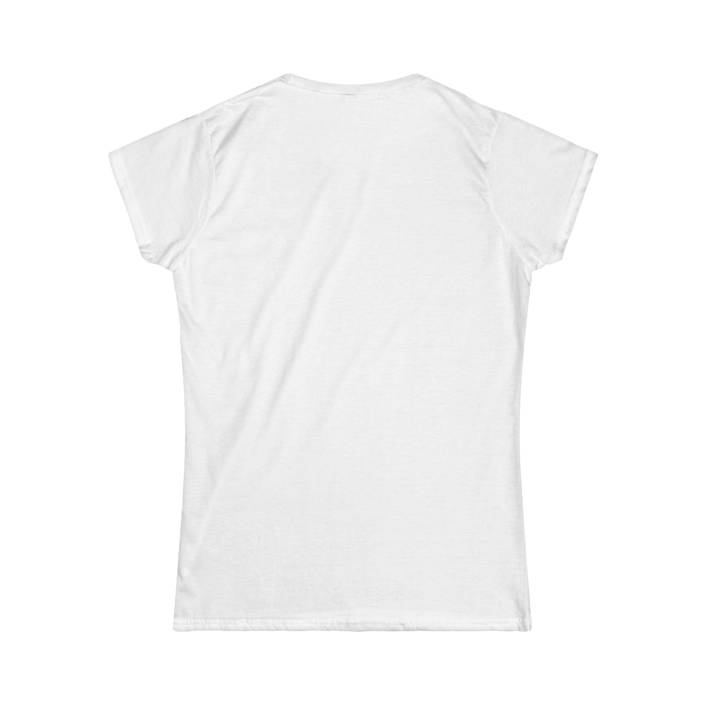 Funny Women T-Shirt - "I Am Not Lazy, Just Very Good at Relaxing"