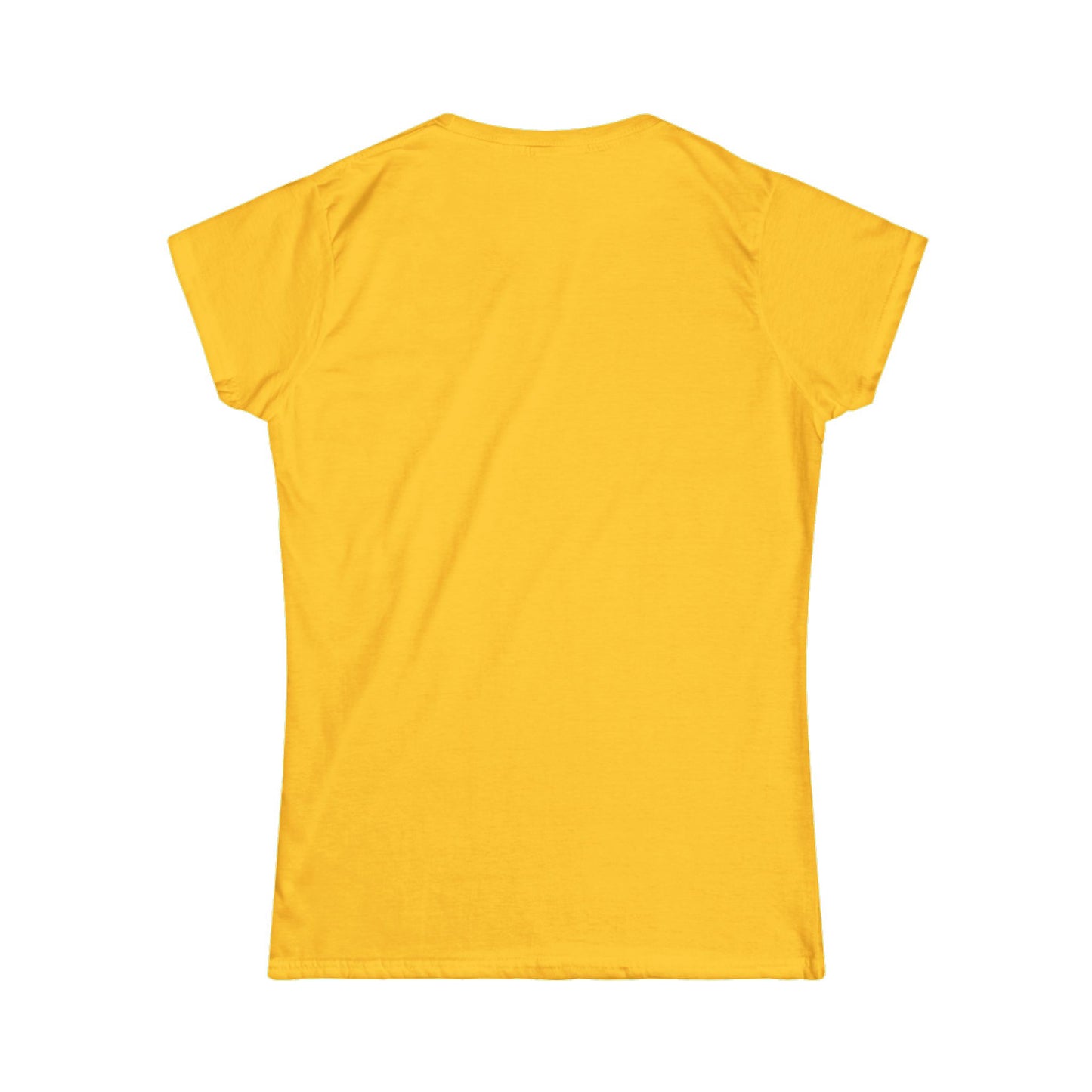 Funny Women T-Shirt - "I Am Not Lazy, Just Very Good at Relaxing"