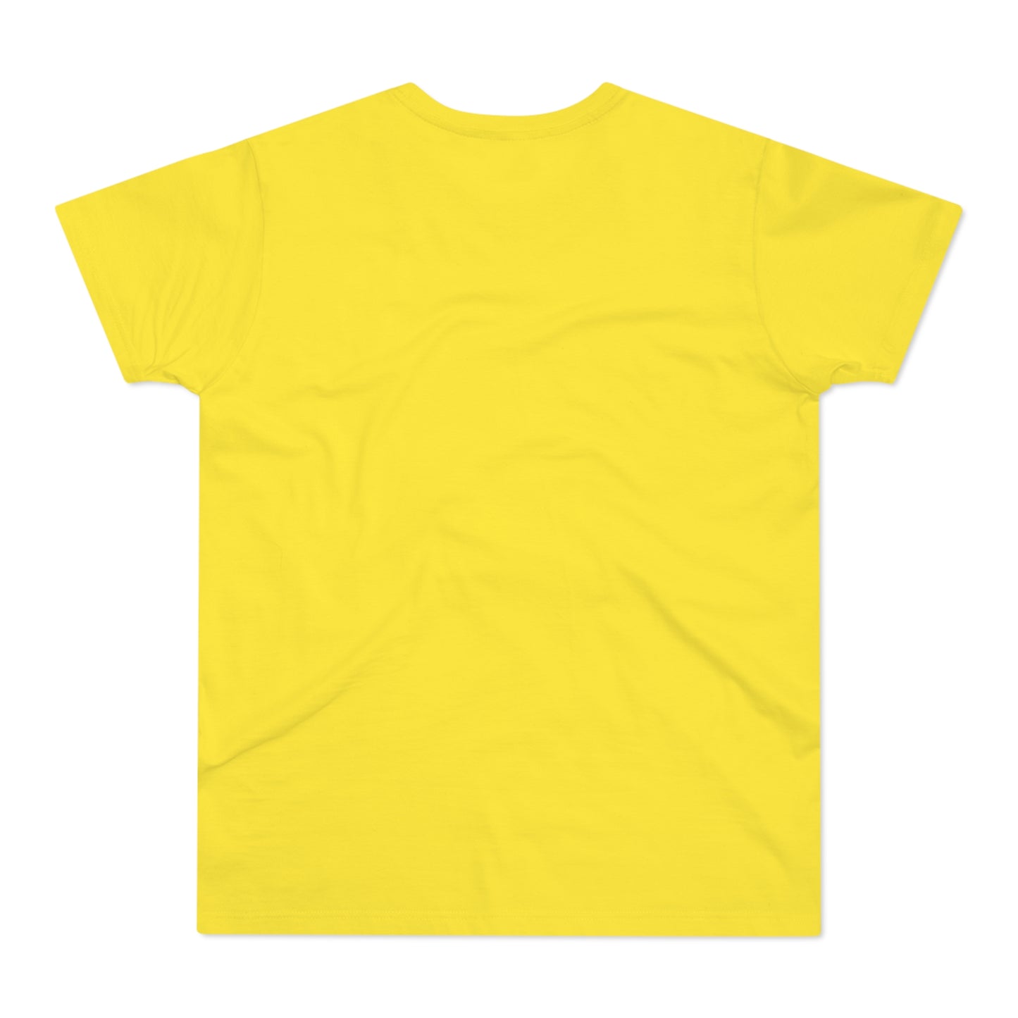 Funny Men's Relaxation T-Shirt - I Am Not Lazy, Just Good at Relaxing