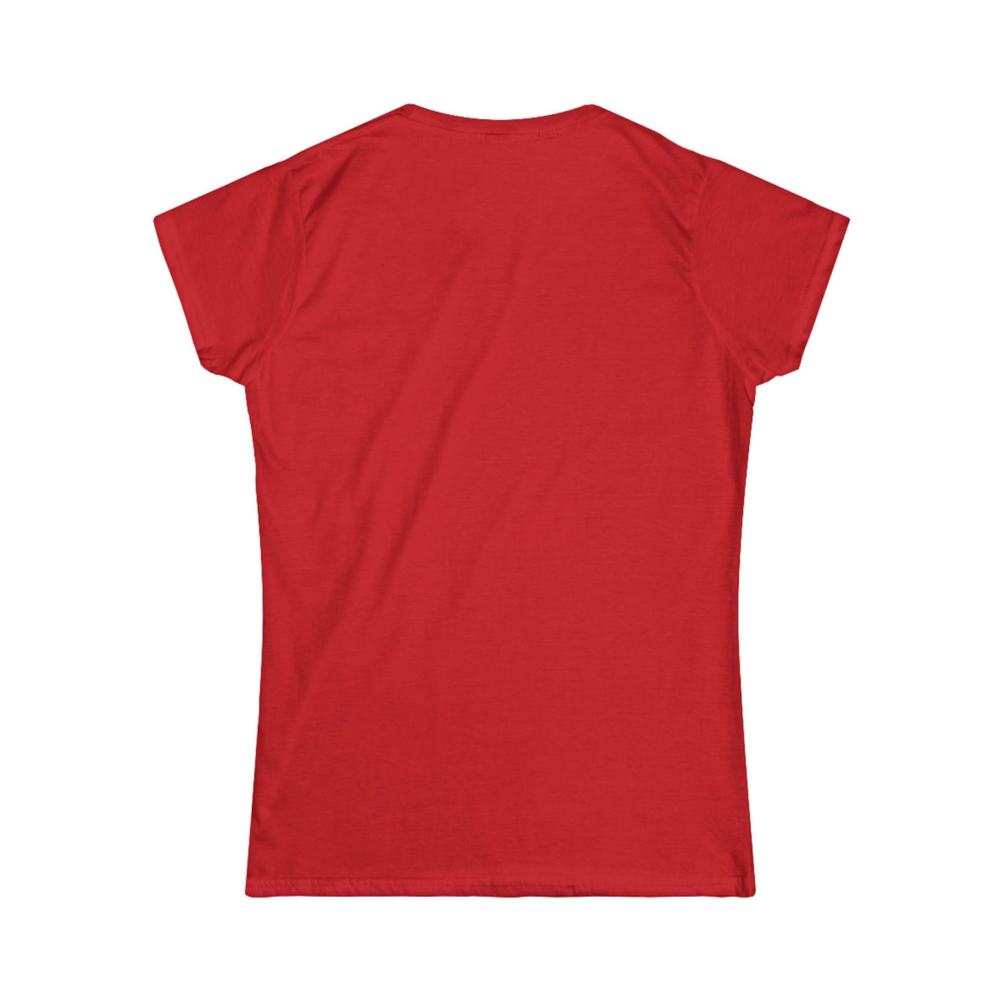 Funny Women T-Shirt - "I Am Not Lazy, Just Very Good at Relaxing"
