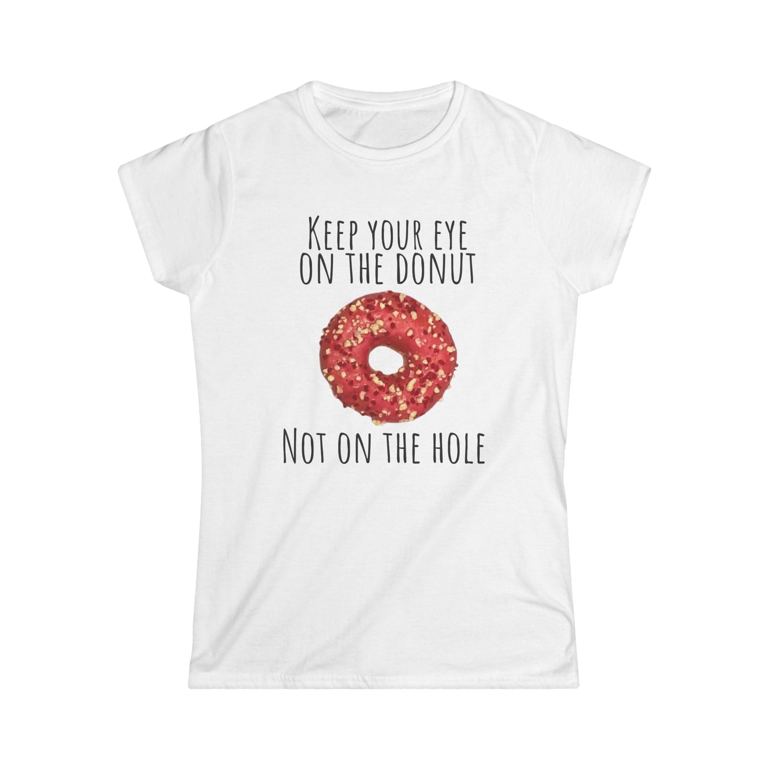 Women T-Shirts