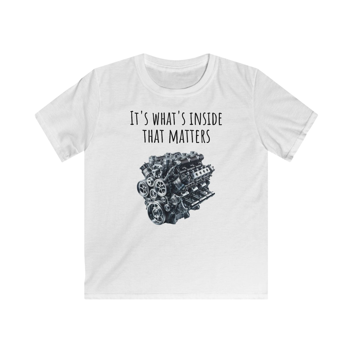 Men T-Shirts