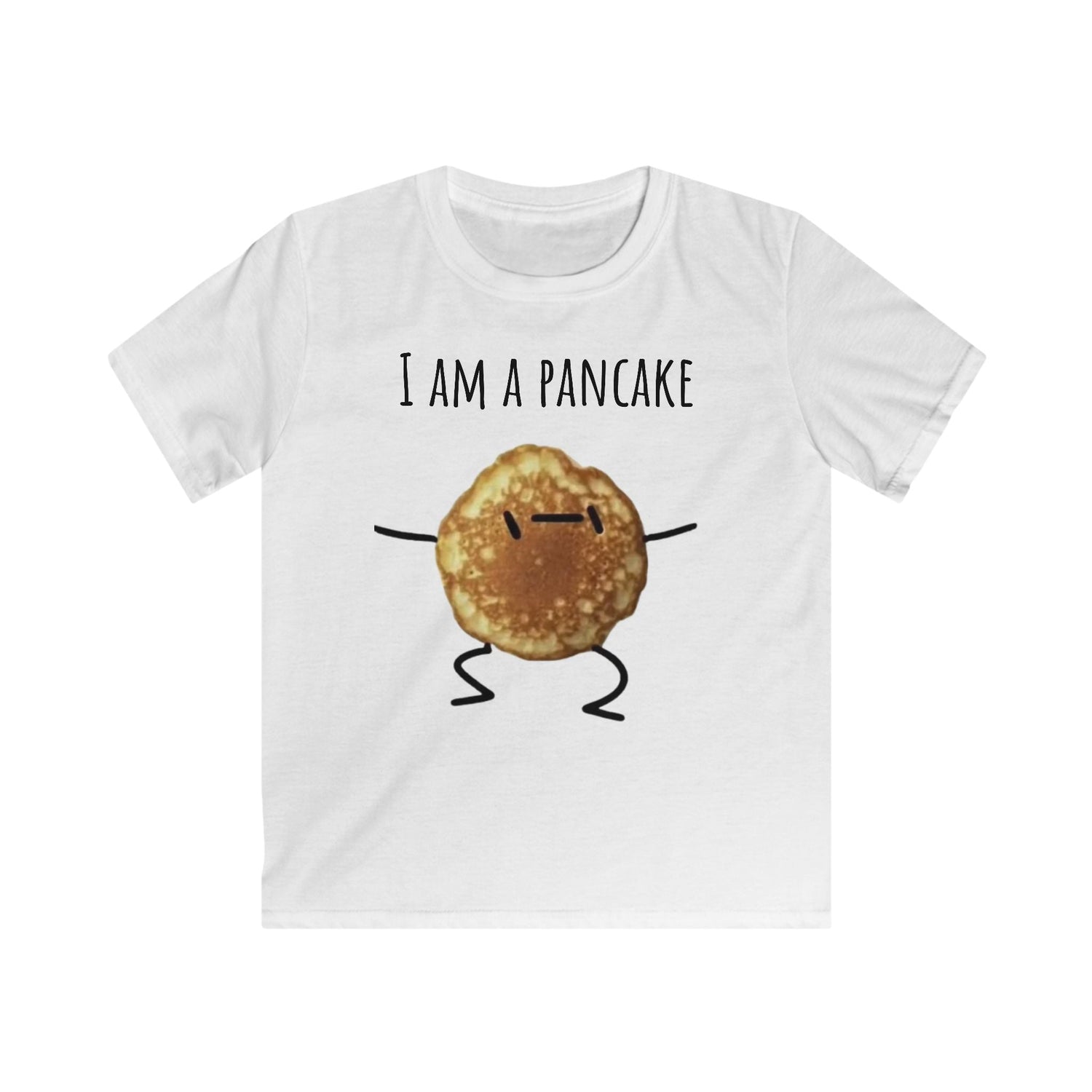 Kids T-Shirts