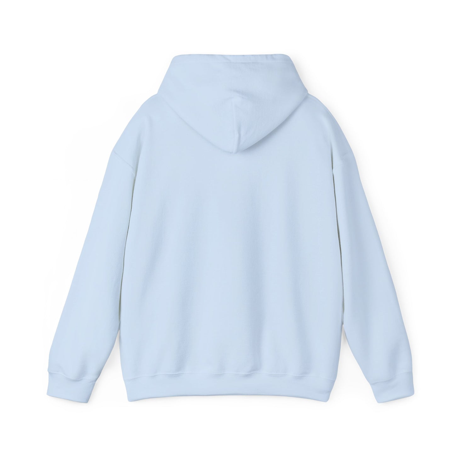 Unisex Tarrifier Hoodie