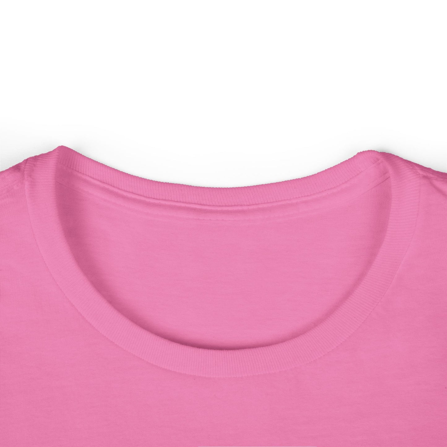 Funny  Women T-Shirt - "I Am Not Lazy, Just Very Good at Relaxing"