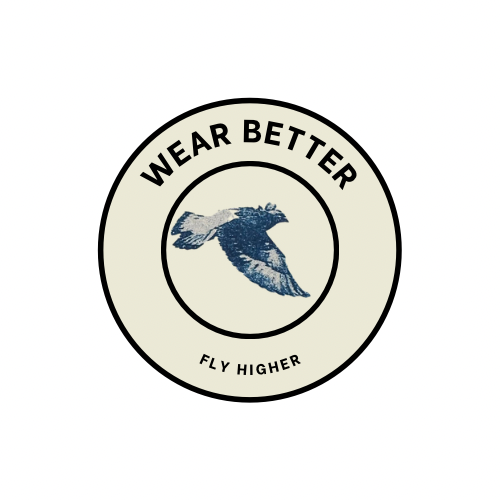 Wear-Better